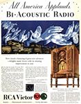 RCA 1932 640.jpg